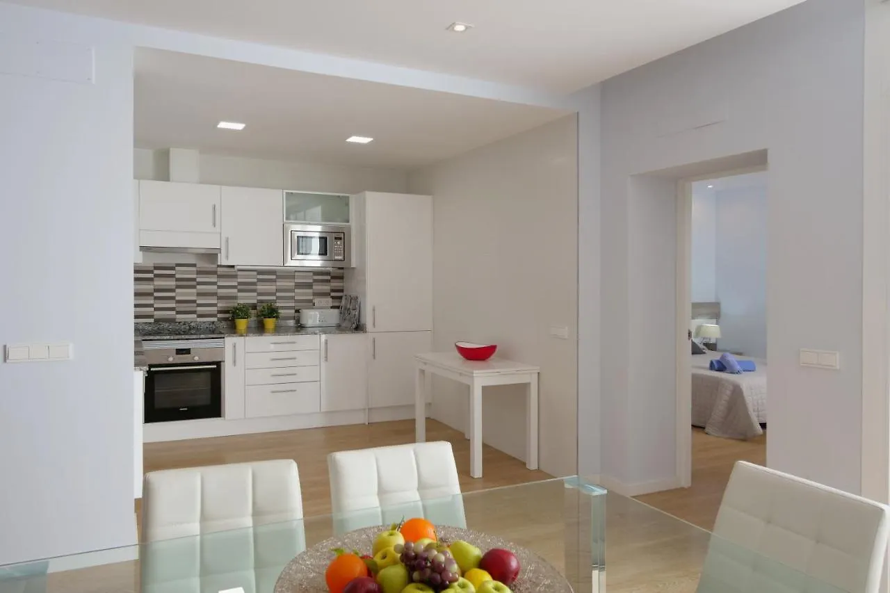 Nyaraló Villa Porto Colom Select Spanyolország