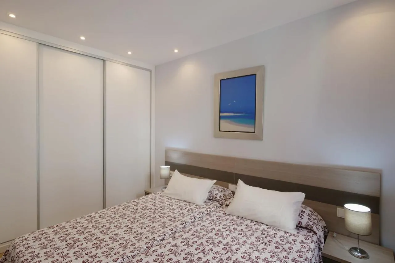 Villa Porto Colom Select Puerto Colom