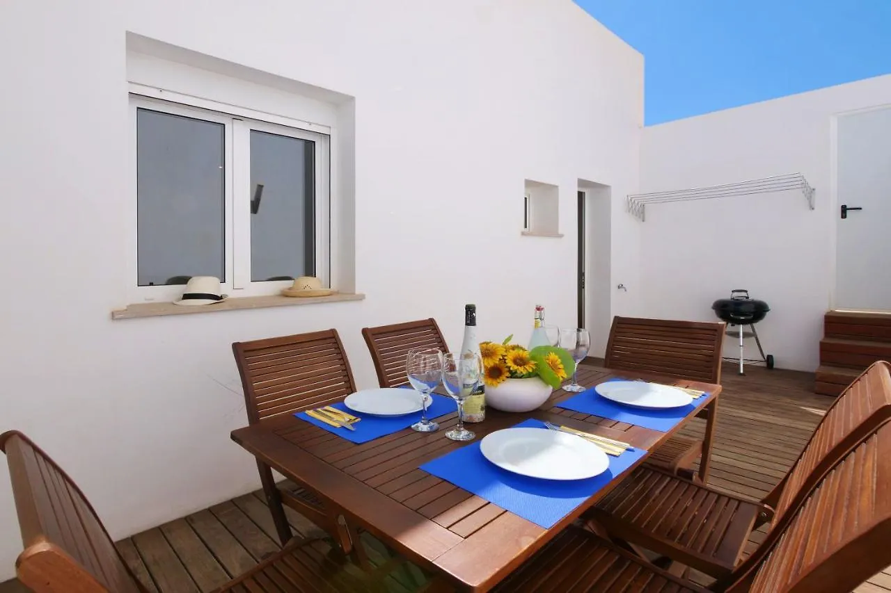Villa Porto Colom Select Nyaraló Puerto Colom