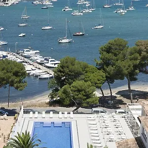 Hotel Vistamar By Pierre&vacances, Portocolom (Mallorca)